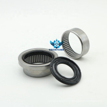 DB70216/NE70214 for peugeot 206 needle roller bearing